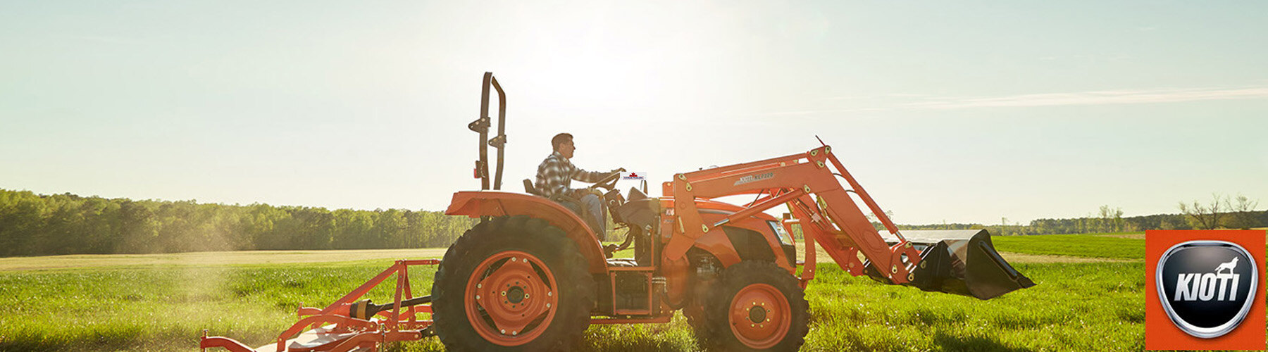 Maxwell Farm Service Ontario Lawn & Farm Equipment Sales, Cub Cadet